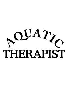 Aquatic Therapist
