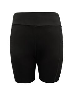 Maui Shorts - Black
