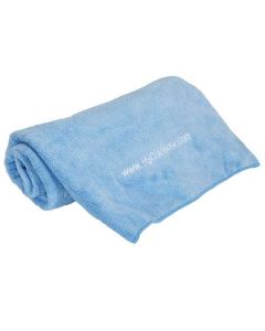 Towel - Blue